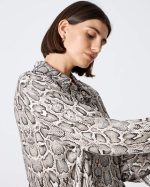 SHIRT ANIMAL PRINT - Image 4