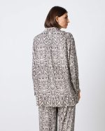 SHIRT ANIMAL PRINT - Image 7