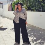 SHIRT ANIMAL PRINT - Image 11
