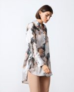 SHIRT PRINTED - Image 2