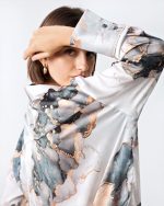 SHIRT PRINTED - Image 3