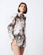 SHIRT PRINTED - Image 4