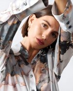 SHIRT PRINTED - Image 5