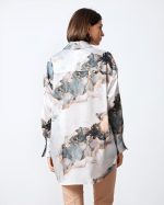 SHIRT PRINTED - Image 6