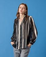 SHIRT ORGANZA - Image 2