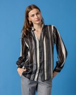 SHIRT ORGANZA - Image 4