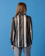 SHIRT ORGANZA - Image 5