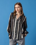 SHIRT ORGANZA - Image 6
