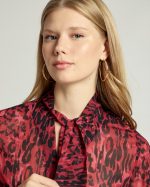SHIRT ANIMAL PRINT - Image 3