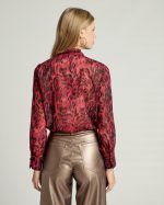 SHIRT ANIMAL PRINT - Image 6