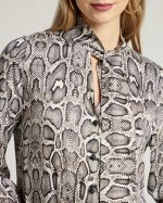 SHIRT ANIMAL PRINT - Image 16