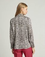 SHIRT ANIMAL PRINT - Image 17