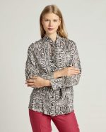 SHIRT ANIMAL PRINT - Image 18