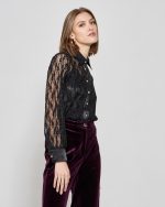 SHIRT FULL LACE - Image 3