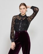SHIRT FULL LACE - Image 5