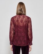 SHIRT FULL LACE - Image 10