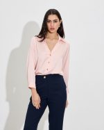 SHIRT SATIN - Image 8