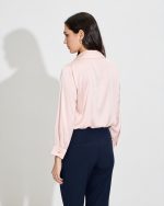 SHIRT SATIN - Image 11