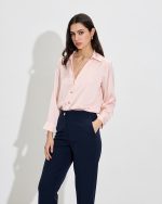 SHIRT SATIN - Image 12