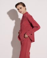 MAO SHIRT LONG SLEEVE - Image 4
