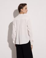 MAO SHIRT LONG SLEEVE - Image 16