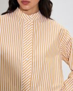 MAO SHIRT STRIPES - Image 9