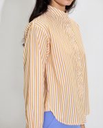 MAO SHIRT STRIPES - Image 10