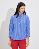 SHIRT THREE QUARTER SLEEVE - Image 2