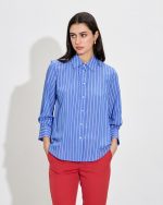 SHIRT THREE QUARTER SLEEVE - Image 3