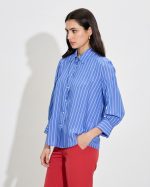 SHIRT THREE QUARTER SLEEVE - Image 4