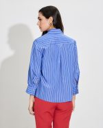 SHIRT THREE QUARTER SLEEVE - Image 5