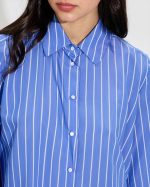 SHIRT THREE QUARTER SLEEVE - Image 6