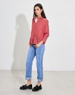 SHIRT THREE QUARTER SLEEVE - Image 11