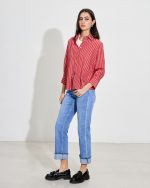 SHIRT THREE QUARTER SLEEVE - Image 12