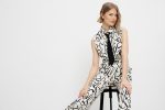 SHIRT SLEEVELESS PRINTED - Image 6