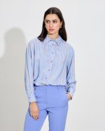 SHIRT LONG STRIPES - Image 2