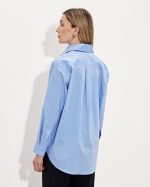 COTTON SHIRT SIMPLE - Image 6