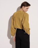 MAO CUPRO SHIRT - Image 11