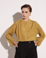MAO CUPRO SHIRT - Image 12