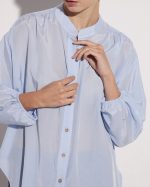 MAO CUPRO SHIRT - Image 14