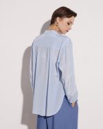 MAO CUPRO SHIRT - Image 15