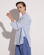 MAO CUPRO SHIRT - Image 16