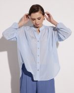 MAO CUPRO SHIRT - Image 17