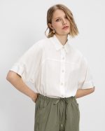 SHIRT LONG