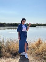 SHIRT LONG - Image 4