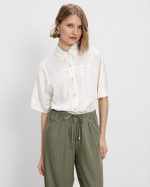 SHIRT LONG - Image 5