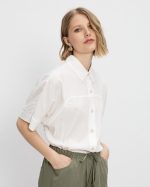 SHIRT LONG - Image 6