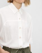 SHIRT LONG - Image 7