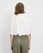SHIRT LONG - Image 8