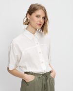 SHIRT LONG - Image 9